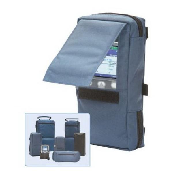 Pouch Pump 250-500mL Ea